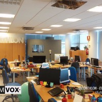 Demvox-Decathlon-ECO400-2