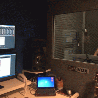 demvox-Dg-producciones-audiovisuales-1