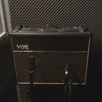 demvox-Dg-producciones-audiovisuales-2