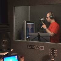 demvox-Dg-producciones-audiovisuales-3