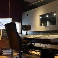 DEMVOX-ECO850-Sound-Training-Productions-UK-Orion