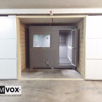 Demvox-Erlantz-Eizmendi-DV780-1