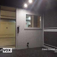 Demvox-Erlantz-Eizmendi-DV780-2b