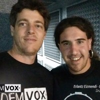 Demvox-Erlantz-Eizmendi-DV780-3