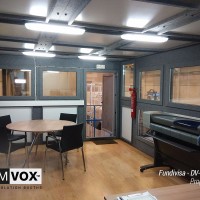 Demvox-Fundivisa-DVOffice-1