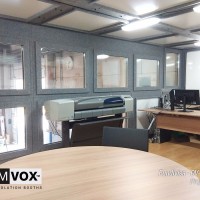 Demvox-Fundivisa-DVOffice-2