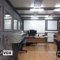 Demvox-Fundivisa-DVOffice-4