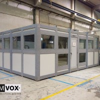 Demvox-Fundivisa-DVSpecial-2