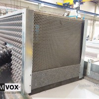 Demvox-Fundivisa-DVSpecial-3