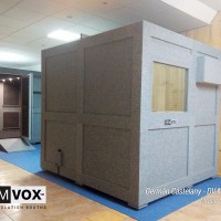 Demvox-German-Castelany-DV-models-1