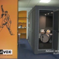 Demvox-German-Castelany-DV-models-2