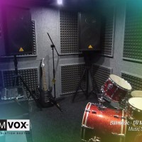 Demvox-German-Castelany-DV-models-4