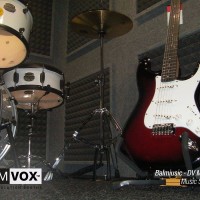 Demvox-German-Castelany-DV-models-6