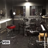 Demvox-German-Ors-DV1092-1