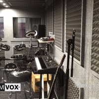 Demvox-German-Ors-DV1092-2