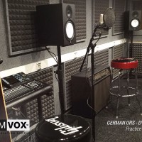 Demvox-German-Ors-DV1092-3