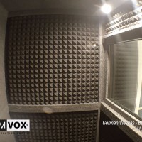 Demvox-German-Viescas-ECO100-2