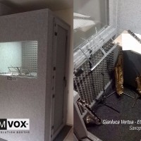 Demvox-Gianluca-Vertua-ECO100-1