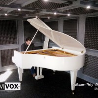 Demvox-Guillaume-Thiry-DV1684-1