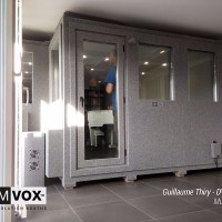 Demvox-Guillaume-Thiry-DV1684-2