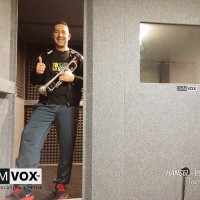Demvox-Hansel-ECO400-1