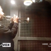 Demvox-Hansel-ECO400-2