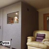 Demvox-Hansel-ECO400-3