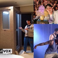 Demvox-Invert-DV-booth