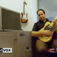 Demvox-Isidro-AMP36-1