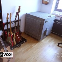 Demvox-Isidro-AMP36-2