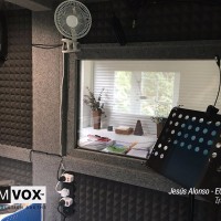 Demvox-Jesus-Alonso-ECO300-3