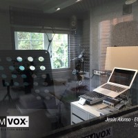 Demvox-Jesus-Alonso-ECO300-4