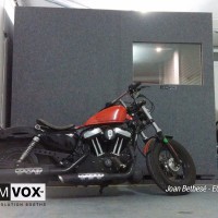 Demvox-Joan-Betbese-Balaguer-ECO550-1