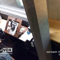 Demvox-Joan-Guarch-ECO100-2