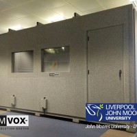 Demvox-John-Moores-University-DV1560-1