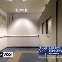 Demvox-John-Moores-University-DV1560-2