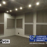 Demvox-John-Moores-University-DV1560-3