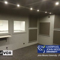 Demvox-John-Moores-University-DV1560-4
