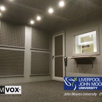 Demvox-John-Moores-University-DV1560-5