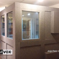 Demvox-Jorge-Perez-DV333-1