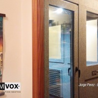 Demvox-Jorge-Perez-DV333-2