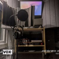 Demvox-Jose-Díaz-Meco-ECO100-1