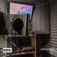 Demvox-Jose-Díaz-Meco-ECO100-2