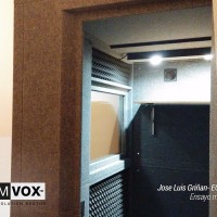 Demvox-Jose-Luis-Griñan-ECO200-1
