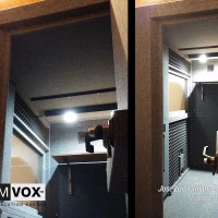 Demvox-Jose-Luis-Griñan-ECO200-2