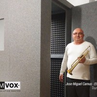 Demvox-Jose-Miguel-Camus-ECO200-1
