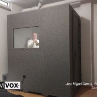 Demvox-Jose-Miguel-Camus-ECO200-2