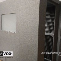 Demvox-Jose-Miguel-Camus-ECO200-3