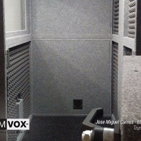 Demvox-Jose-Miguel-Camus-ECO200-4