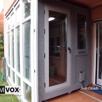 Demvox-Juan-Casado-DV364-1